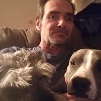 Jay J Albright's profile image