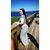 Gabby Vitale's profile image
