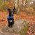 Ann Marie Benisatto's profile image