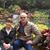 Bob Dean's profile image