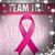Christina Weldon's profile image