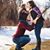 Britani Grundhauser's profile image