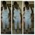 Tasha Simmons's profile image
