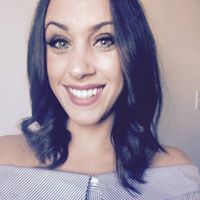 Sophie Canestrelli's profile image