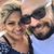 Adriana Martinez's profile image