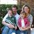 Susan Dowdey Schroder's profile image