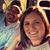 Kourtney Morris's profile image