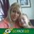 Dawn Andrew's profile image