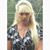 Deborah Jordan's profile image