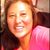 Sherry Shafer's profile image