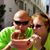 Dave Larson's profile image