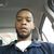 Edwin Isley's profile image