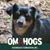 Glenda H. Kilby's profile image