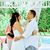 Amy Lozada's profile image