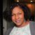 Frederique Pierre-Lyne Phanor's profile image