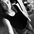 Jacqueline Arambula's profile image