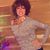 Sybill Noemi Rossi's profile image