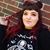 Larissa Jones's profile image