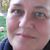 Susan Meek's profile image