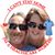 Stacey-Debbie Bogenschutz's profile image