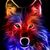 Kenny Martin's profile image