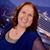 Doris Komisarek's profile image