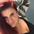 Tonya DiDonato's profile image