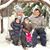 Elias N Ana Mena's profile image