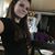 Dawn McNally's profile image
