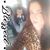 Kimberly Wilhelms's profile image