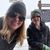 Amy Oakden's profile image