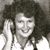 Jill Beck's profile image