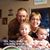 Kim Lendley's profile image