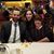 Sharon VanBrunt Bay's profile image