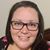 Vangie Powell's profile image