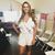 Jenna Jacome's profile image