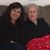 Mary Morneault's profile image