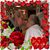 Jim Mickunas's profile image
