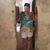Elan Muhl's profile image