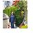 Zenri Deocampo-Smith's profile image