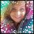 MiMi Marie's profile image