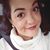 Maggie Krauss's profile image