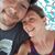 Emily Lundsten's profile image