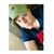 Crystal Gonzalez Arriaga's profile image
