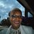 Krystle Lundy's profile image