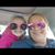 Rene Shreffler Raybuck's profile image