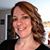 Jessica Levine's profile image