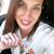 Heidi Brier's profile image