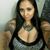 Victoria Zamora's profile image