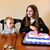 Christine Coleman Rynkiewicz's profile image